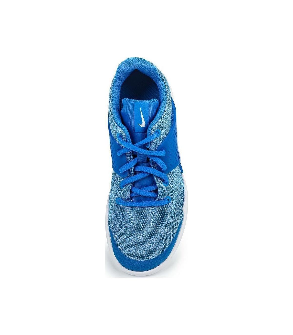 Cielo etc. dentro Oferta Zapatillas Nike Arrow GS Azul