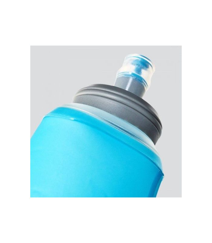 Compra online Botella HydraPak Ultraflask 500ml en oferta al mejor precio