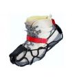 Cadenas Trekking Michelin Ezy Shoes 