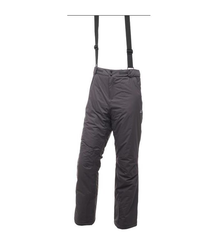 Compra online Pantalones esquí Dare2B DiveDown Pant Hombre en oferta al mejor precio