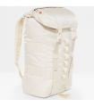 Mochila The North Face Lineage Ruck 35L Vintage