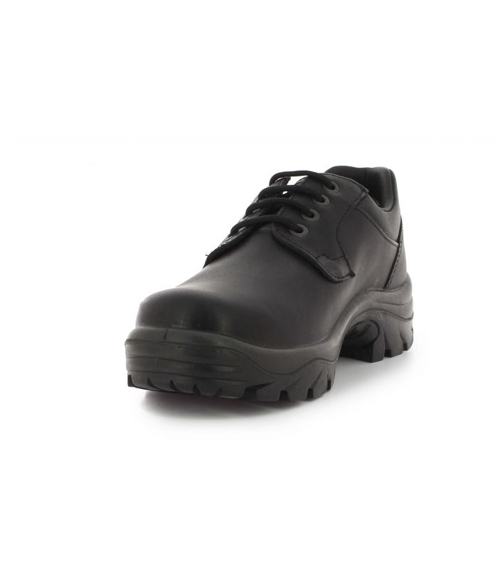 Compra online Zapatos Chiruca FOX - ENCISO 03 GORE-TEX en oferta al mejor precio