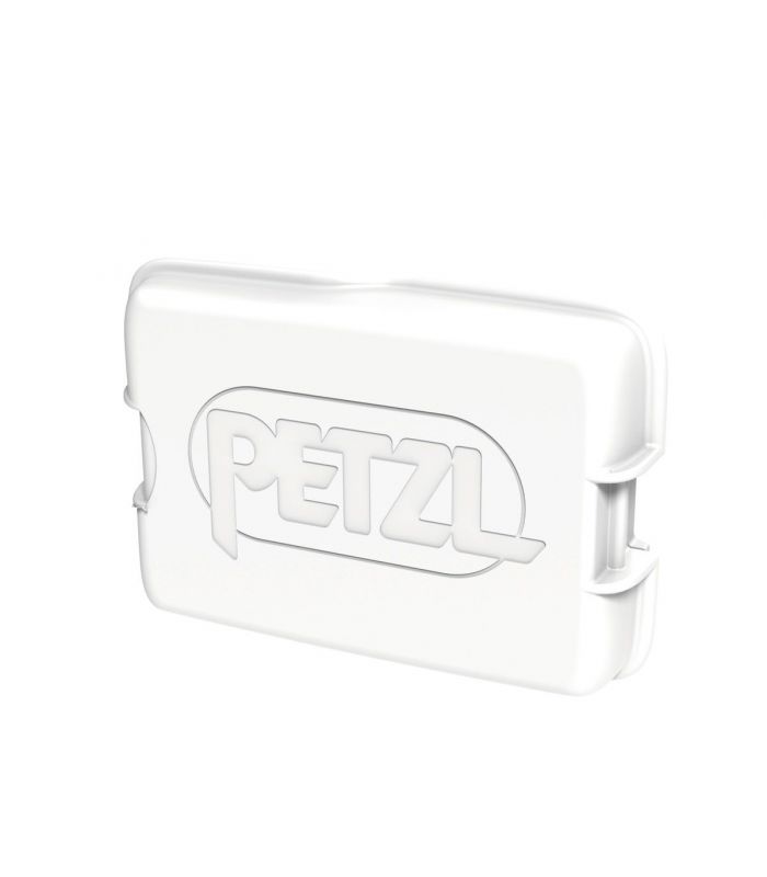 Compra online Batería Petzl Accu Swift Rl en oferta al mejor precio