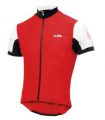 Camiseta Ciclismo Dare2B Aep Time Trial Jersey Hombre