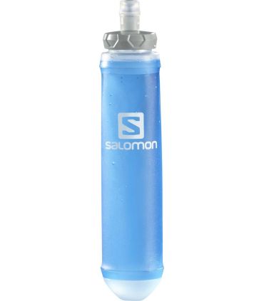 Botella Salomon Soft Flask Speed 500 ml