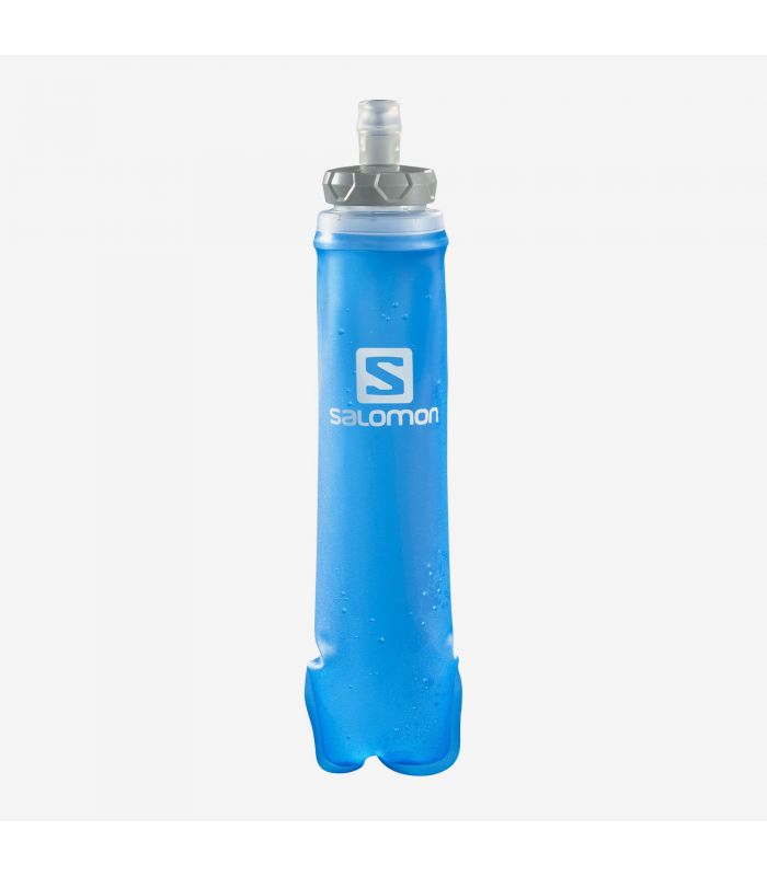 Compra online Botella Salomon Soft Flask 500 ml en oferta al mejor precio