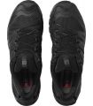 Zapatillas Salomon Xa Pro 3D V8 Hombre Black