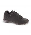 Compra online Zapatos Boreal MAGMA CLASSIC BLACK Hombre en oferta al mejor precio