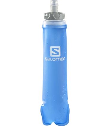 Botella Salomon Soft Flask 500 ml