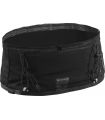 Compra online Cinturon Salomon Sense Pro Belt Negro en oferta al mejor precio