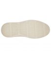 Compra online Zapatillas Skechers Status 2.0 Pexton Hombre Taupe en oferta al mejor precio