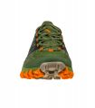 Compra online Zapatillas La Sportiva Bushido II Hombre Kale Tiger en oferta al mejor precio