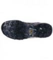 Compra online Zapatillas La Sportiva Ultra Raptor Gtx Hombre Black Poppy en oferta al mejor precio