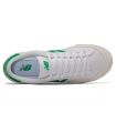 Compra online Zapatillas New Balance Pro Court White en oferta al mejor precio