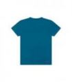 Compra online CAMISETA La Sportiva Van T-Shirt K Climbing en oferta al mejor precio