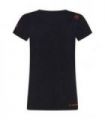Compra online CAMISETA La Sportiva Pattern T-Shirt W Climbing en oferta al mejor precio