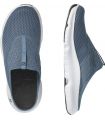 Compra online Zapatillas Salomon Reelax Slide 5.0 Hombre Copen Blue en oferta al mejor precio