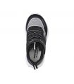 Compra online Zapatillas Skechers Vortex-Flash Baby Black en oferta al mejor precio