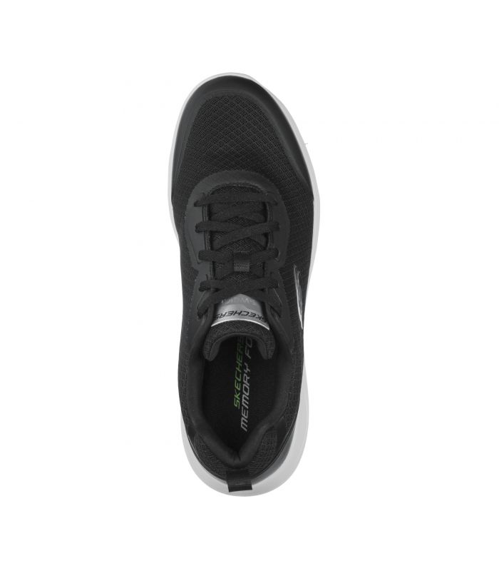 Compra online Zapatillas Skechers Dynamight 2.0 Full Pace Hombre en oferta al mejor precio