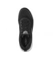 Compra online Zapatillas Skechers Dynamight 2.0 Full Pace Hombre en oferta al mejor precio
