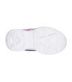 Compra online Zapatillas Skechers Litebeams Gleam N'dream Baby Navy en oferta al mejor precio