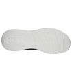 Compra online Zapatillas Skechers Dynamight 2.0 Full Pace Hombre Black en oferta al mejor precio