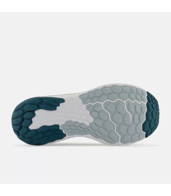 Compra online Zapatillas New Balance Fresh Foam 1080 V11 Hombre en oferta al mejor precio