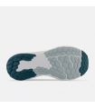 Compra online Zapatillas New Balance Fresh Foam 1080 V11 Hombre en oferta al mejor precio