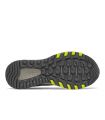 Compra online Zapatillas New Balance 410 Hombre Magnet Shulphur en oferta al mejor precio