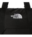 Compra online Bolso The North Face Borealis Tote TNF Black en oferta al mejor precio
