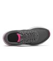 Compra online Zapatillas New Balance 411 V2 Mujer Phontom Black en oferta al mejor precio