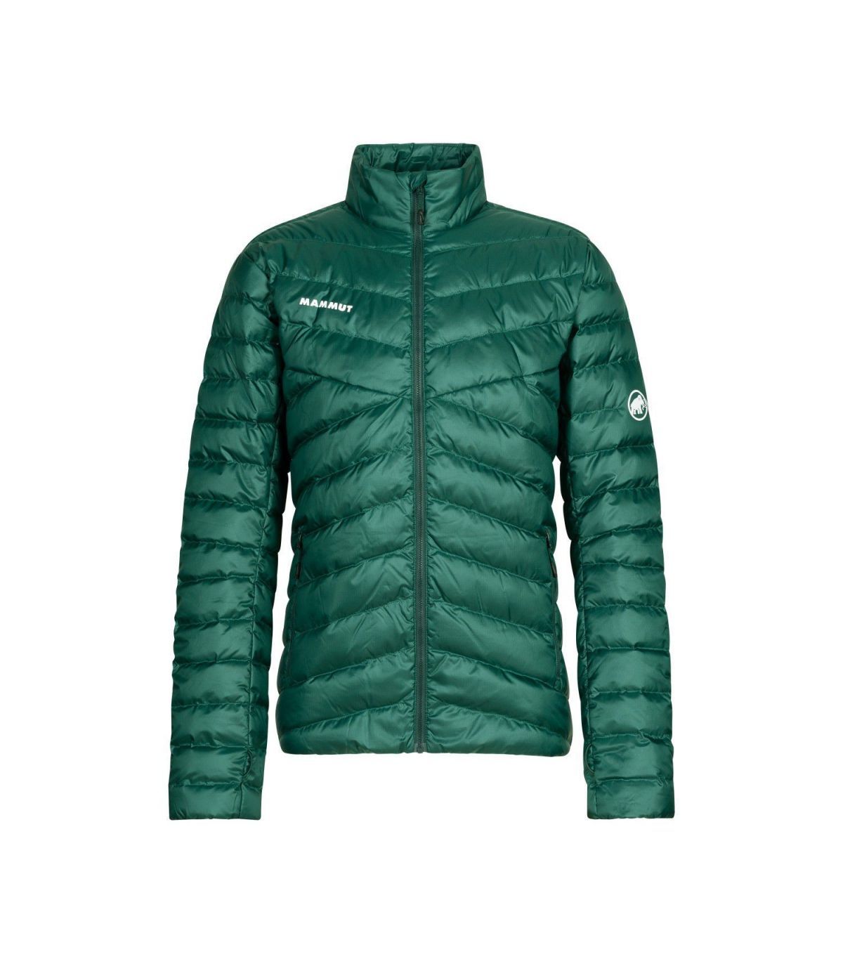 Mammut Convey IN Chaqueta Hombre 