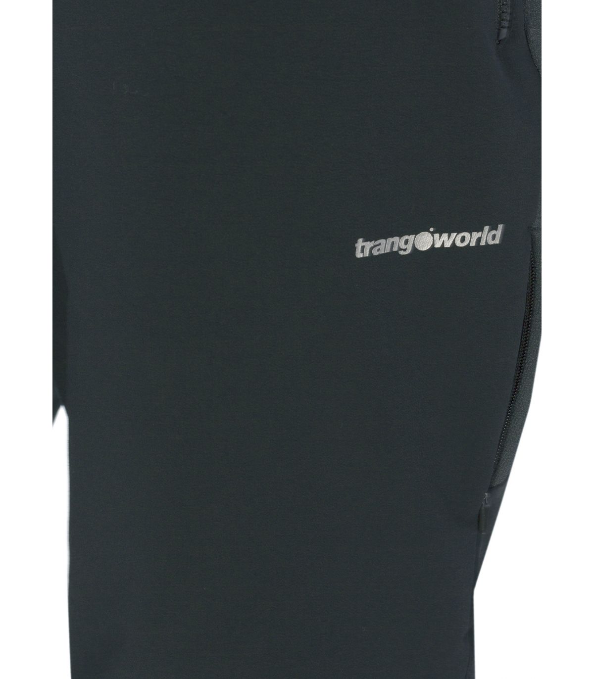 Pantalones TrangoWorld Extreme KB Hombre y Comprar