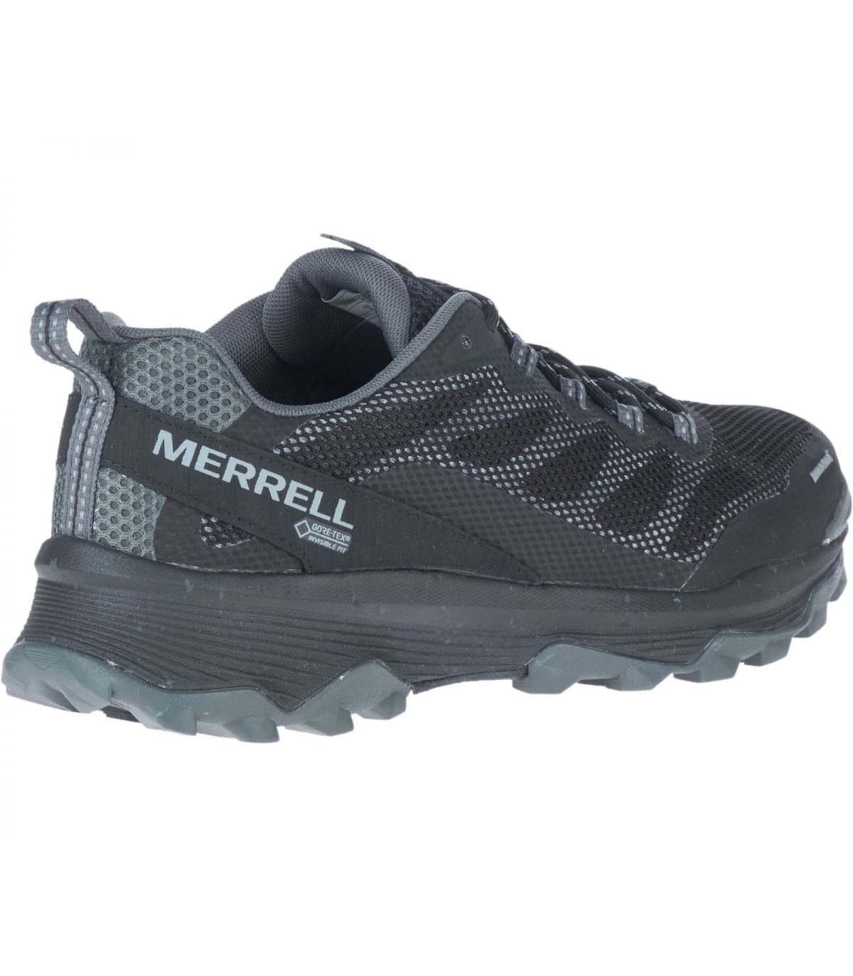 Zapatos Merrell hombre  Compra zapato Merrell hombre