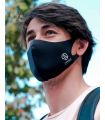 Compra online Mascarilla Ternua AirGill Mask en oferta al mejor precio