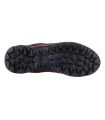 Compra online Zapatillas Salewa WS MTN Trainer Lite Mujer Blue Coral en oferta al mejor precio