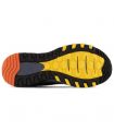Compra online Zapatillas New Balance 410 Hombre Negro en oferta al mejor precio