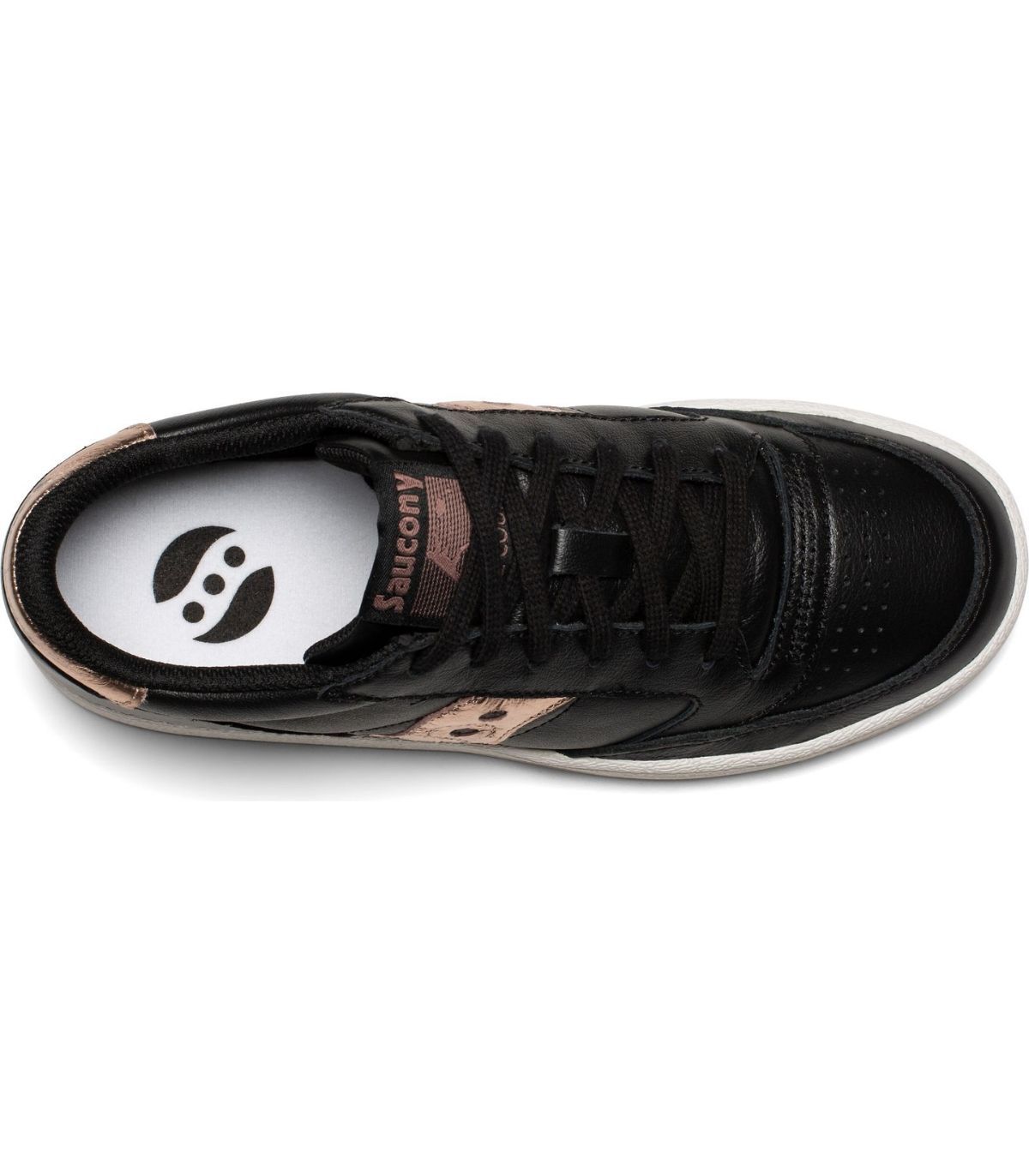 Sneakers Saucony hombre - Oferta de zapatillas de vestir casual para  comprar online