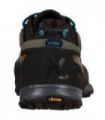 Compra online Zapatillas La Sportiva Tx5 Low Gtx Hombre Clay Maple en oferta al mejor precio