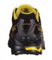 Compra online Zapatillas La Sportiva Ultra Raptor II Gtx Hombre Black Yellow en oferta al mejor precio