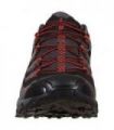 Compra online Zapatillas La Sportiva Ultra Raptor II Gtx Hombre Black Goji en oferta al mejor precio