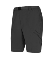 Compra online Pantalones Trangoworld Limut VN Hombre Negro en oferta al mejor precio
