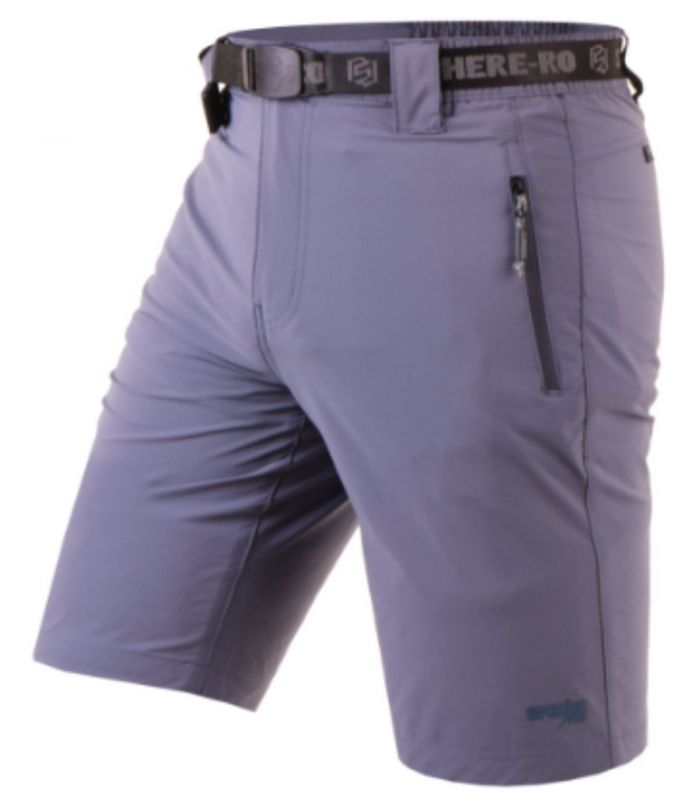 Compra online Pantalones Sphere Pro Korando Hombre Azul Denim en oferta al mejor precio