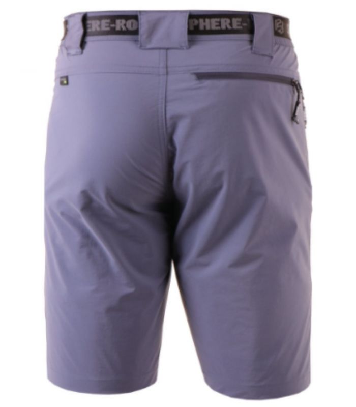 Compra online Pantalones Sphere Pro Korando Hombre Azul Denim en oferta al mejor precio