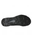 Compra online Zapatillas The North Face Vectiv Exploris Futurelight Hombre Black en oferta al mejor precio