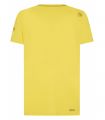 Compra online CAMISETA La Sportiva Stripe Evo T-Shirt M Climbing en oferta al mejor precio