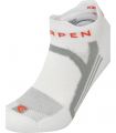 Compra online Calcetines Lorpen X3RPF Running Precision Fit Blanco en oferta al mejor precio