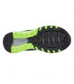 Compra online Zapatillas New Balance 410 Mujer Outer Space en oferta al mejor precio