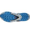 Compra online Zapatillas Salomon Xa Pro 3D V8 GTX Hombre Legion Bli en oferta al mejor precio