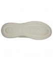 Compra online Zapatillas Skechers Delson 3.0 Cicada Hombre Taupe en oferta al mejor precio
